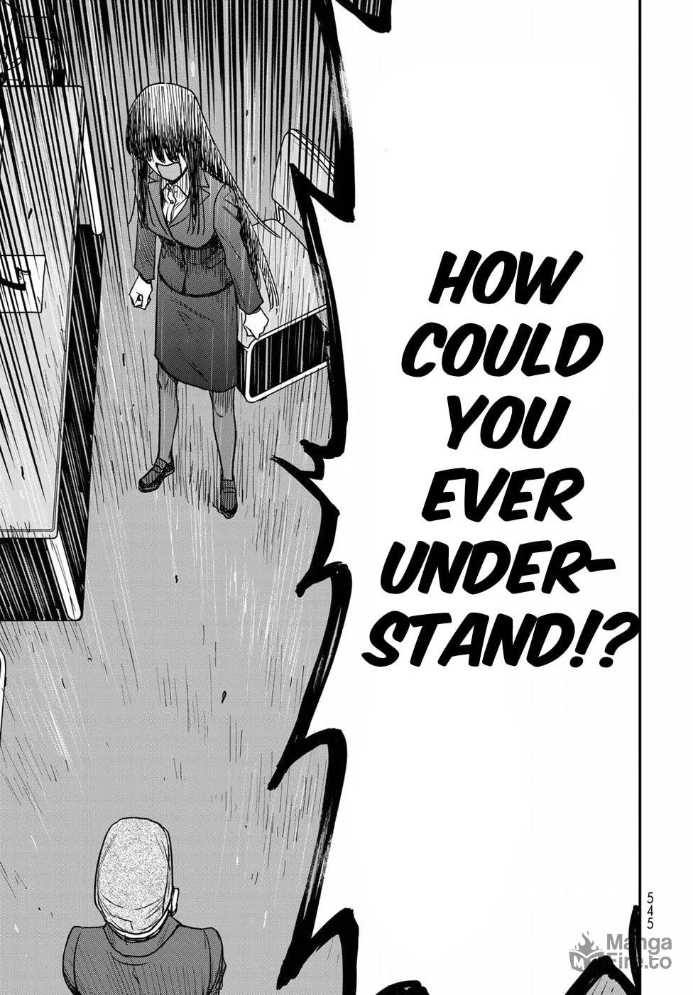 12 Suicidal Children Chapter 17 page 27 - 