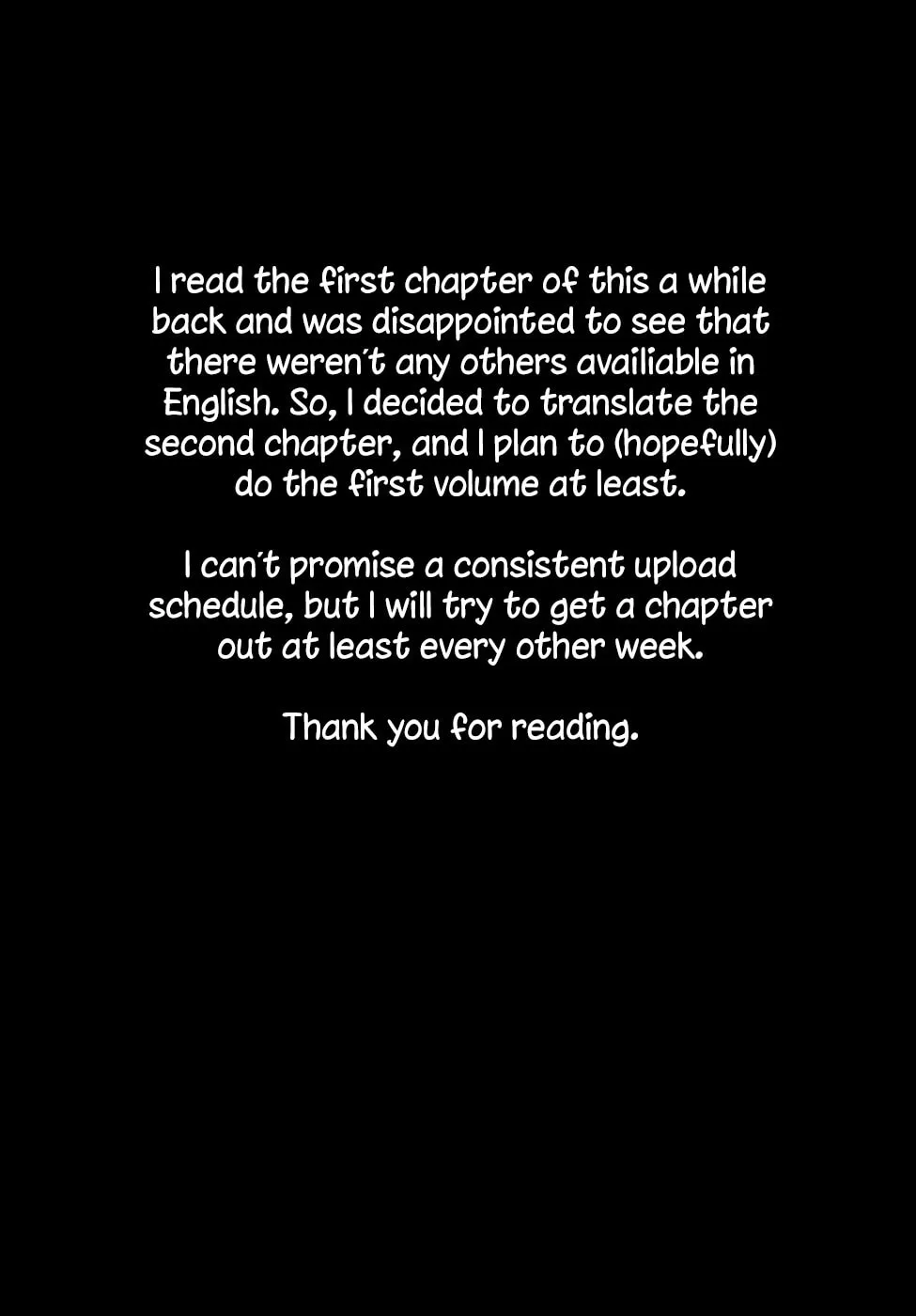 12 Suicidal Children Chapter 2 page 43 - 