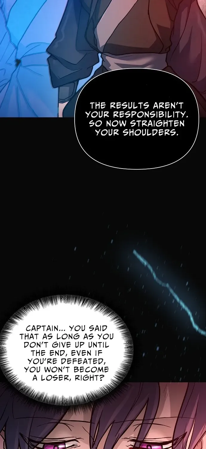 13th Generation Flying Dragon of the Demonic Sect Chapter 1 page 20 - 