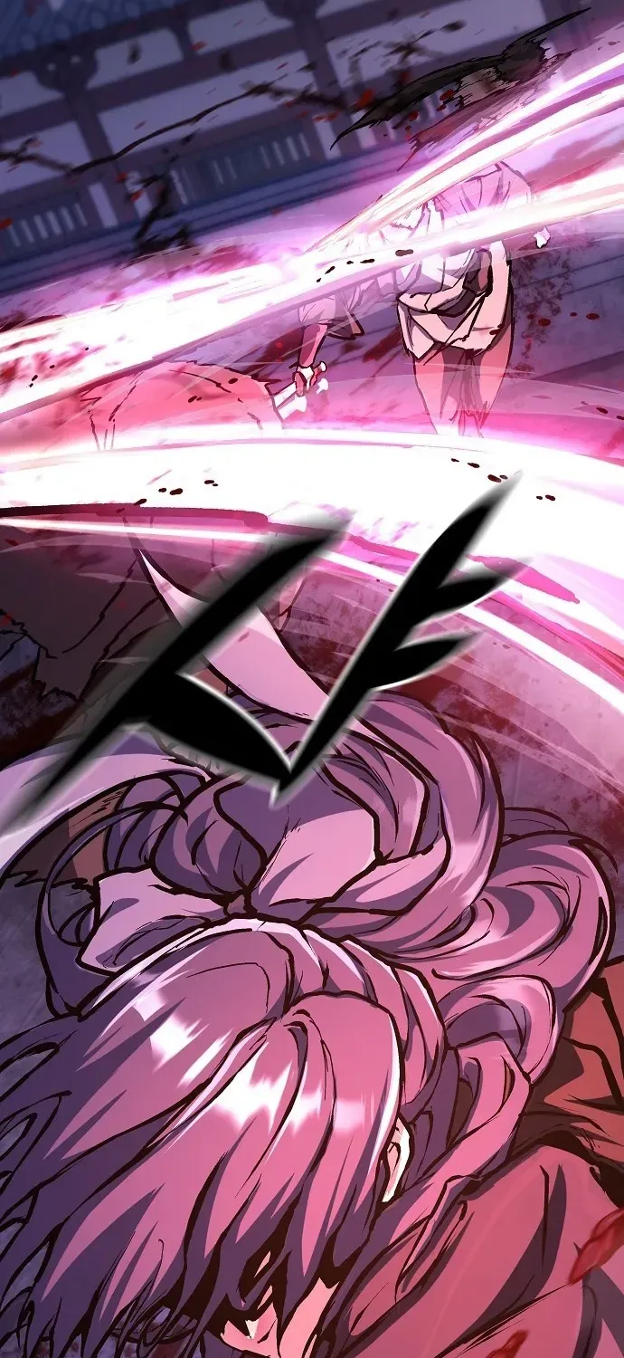 13th Generation Flying Dragon of the Demonic Sect Chapter 1 page 3 - 