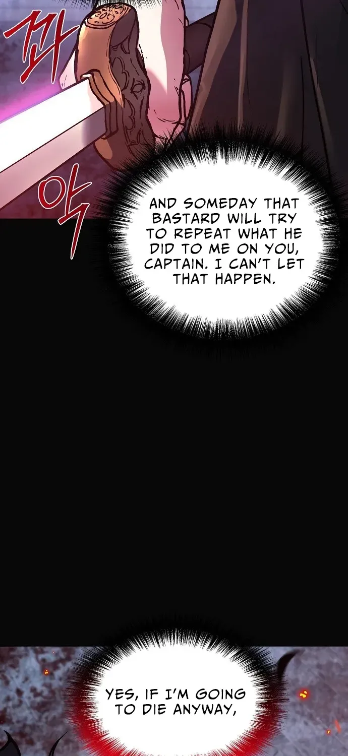 13th Generation Flying Dragon of the Demonic Sect Chapter 1 page 22 - 