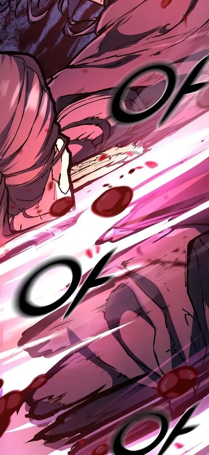 13th Generation Flying Dragon of the Demonic Sect Chapter 1 page 4 - 
