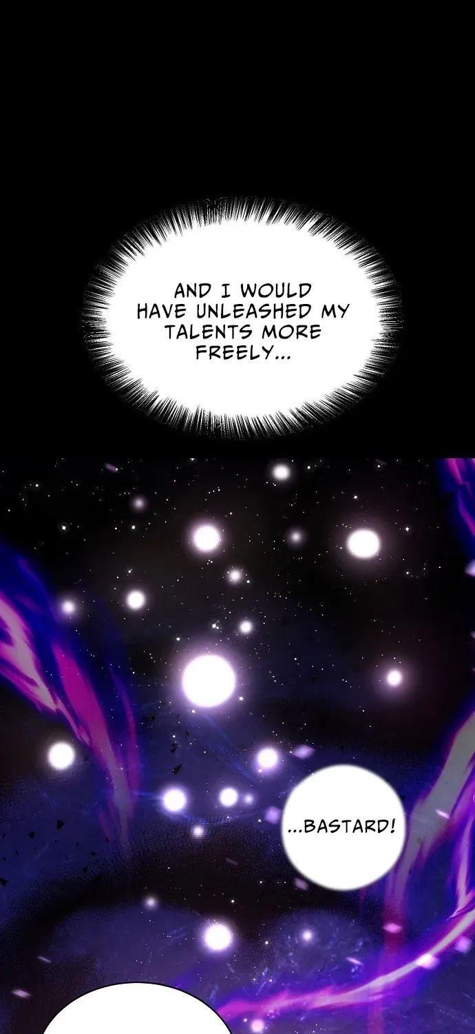 13th Generation Flying Dragon of the Demonic Sect Chapter 1 page 31 - 