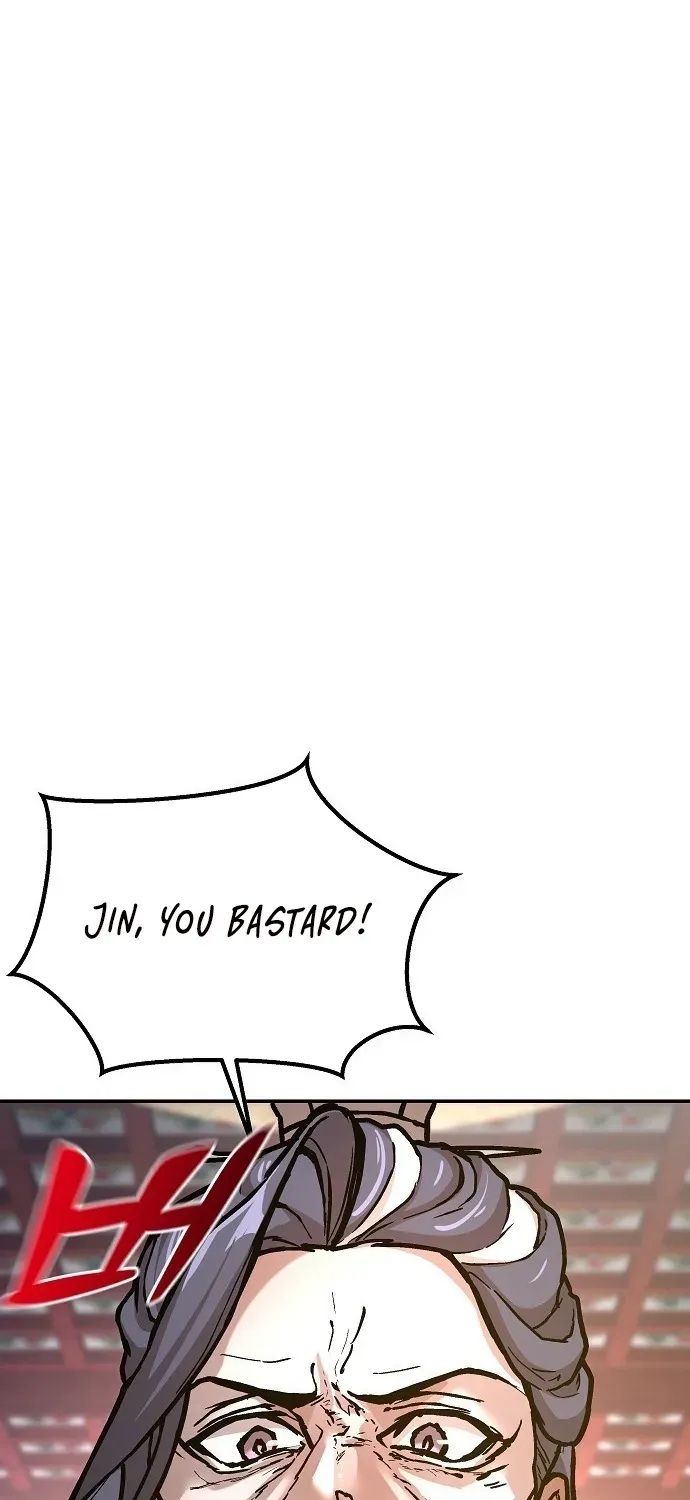 13th Generation Flying Dragon of the Demonic Sect Chapter 1 page 33 - 