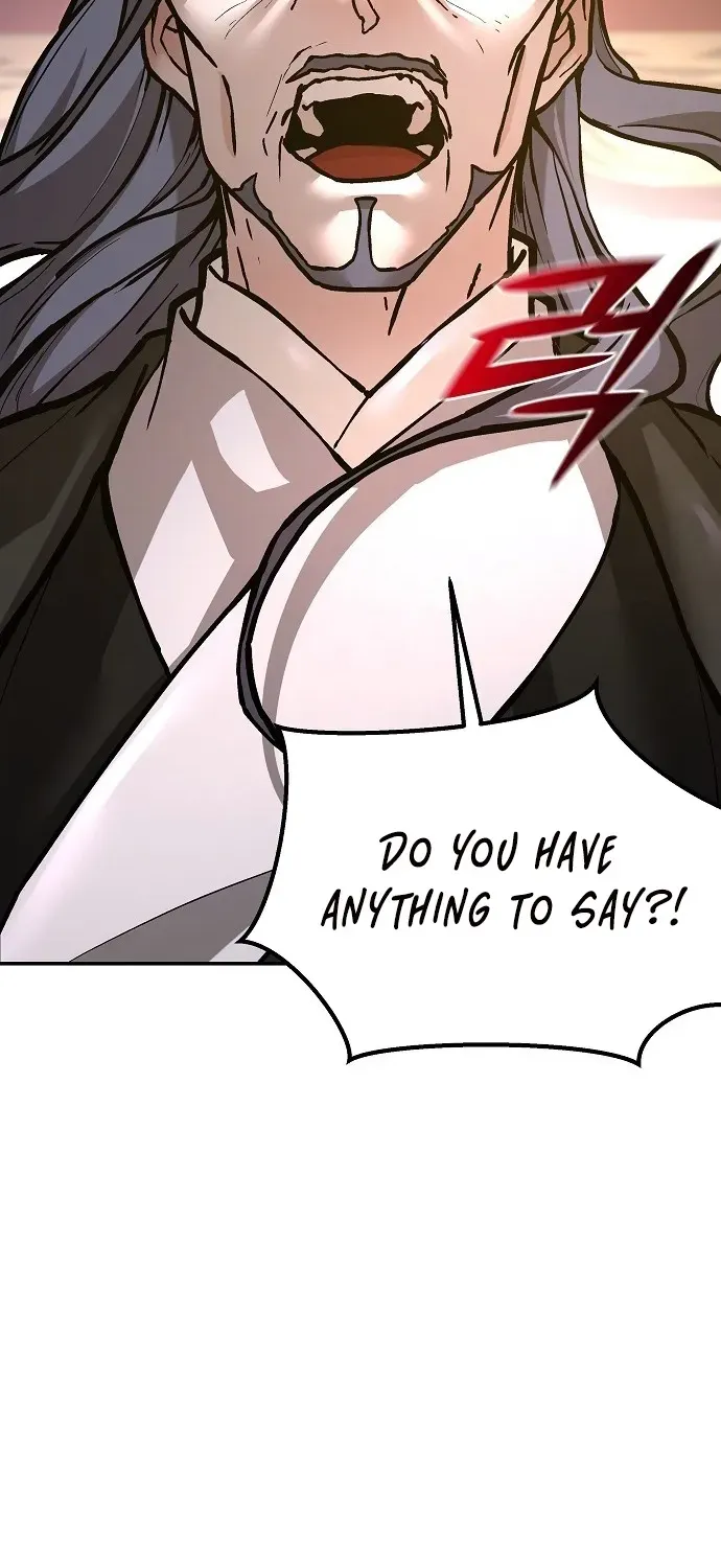 13th Generation Flying Dragon of the Demonic Sect Chapter 1 page 34 - 