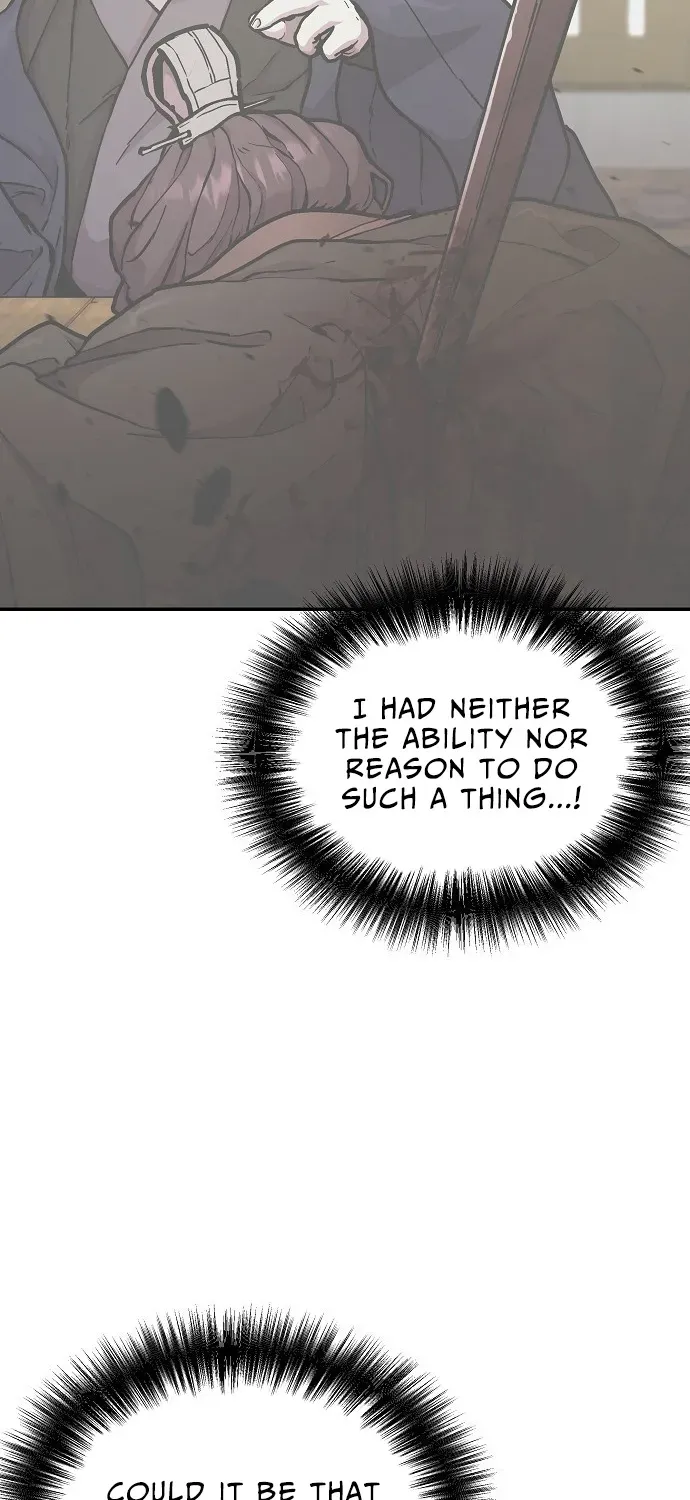 13th Generation Flying Dragon of the Demonic Sect Chapter 1 page 47 - 