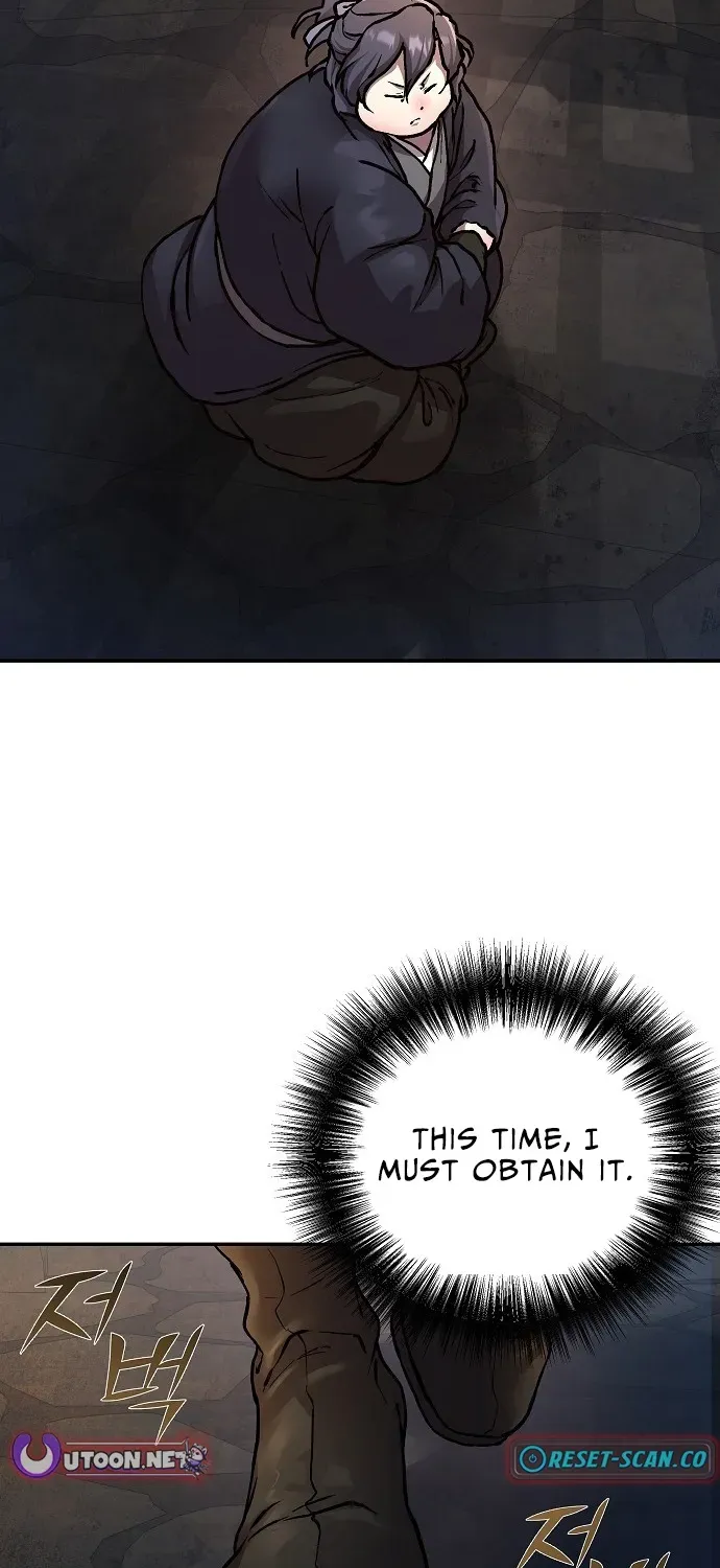 13th Generation Flying Dragon of the Demonic Sect Chapter 1 page 64 - 