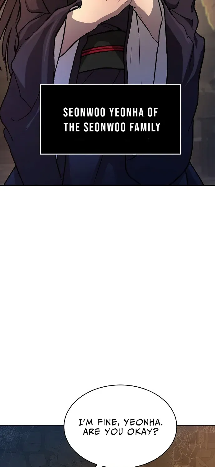 13th Generation Flying Dragon of the Demonic Sect Chapter 1 page 66 - 