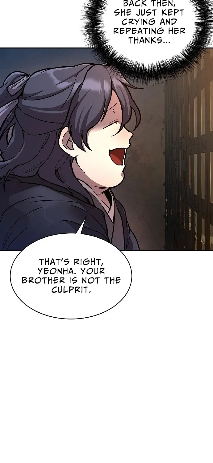 13th Generation Flying Dragon of the Demonic Sect Chapter 1 page 68 - 