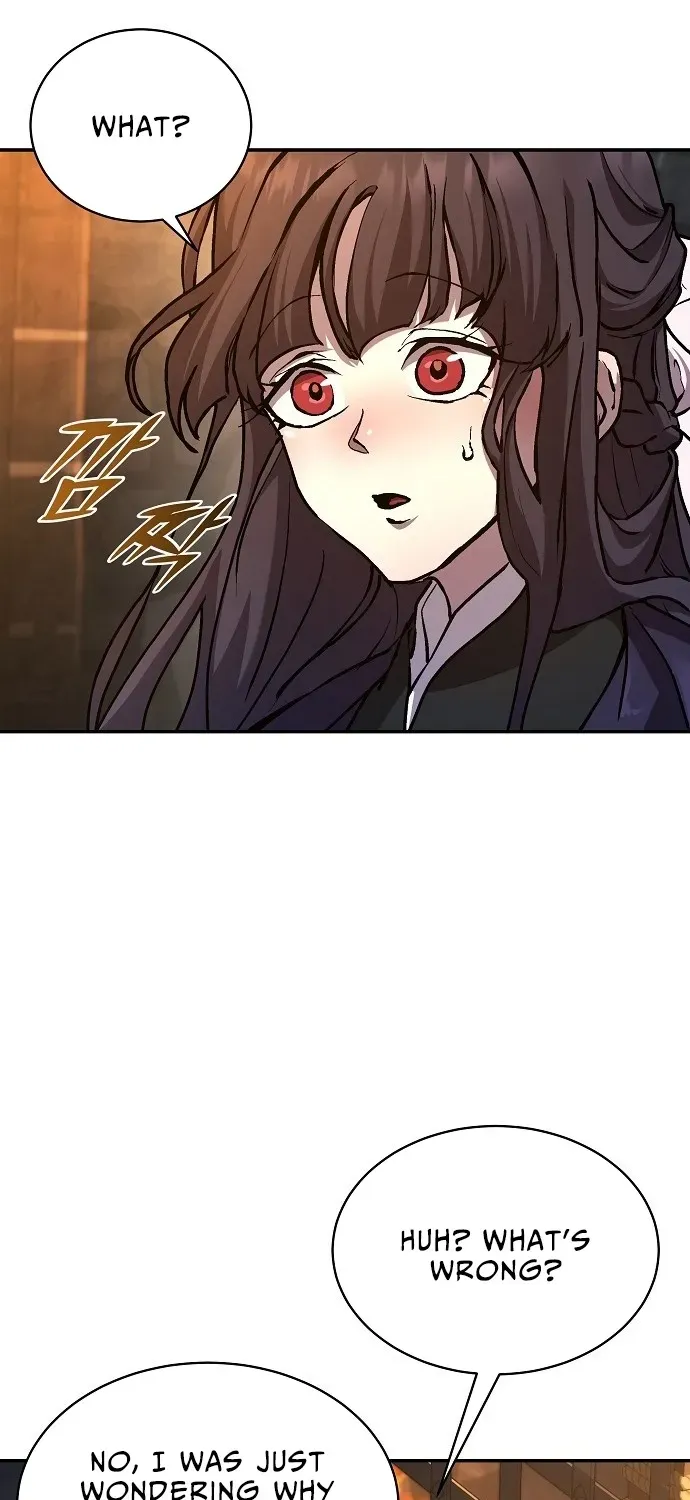 13th Generation Flying Dragon of the Demonic Sect Chapter 1 page 69 - 
