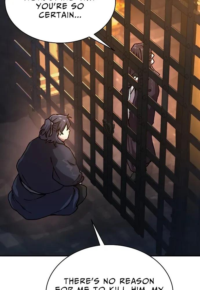 13th Generation Flying Dragon of the Demonic Sect Chapter 1 page 70 - 