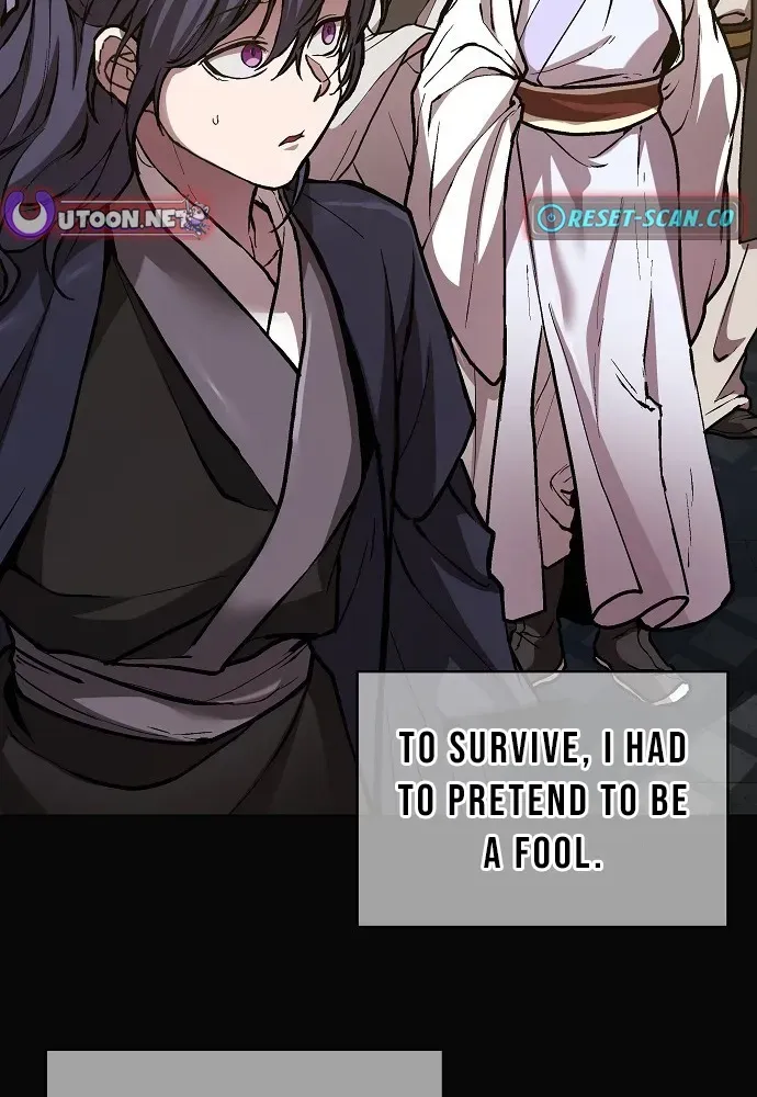 13th Generation Flying Dragon of the Demonic Sect Chapter 1 page 77 - 