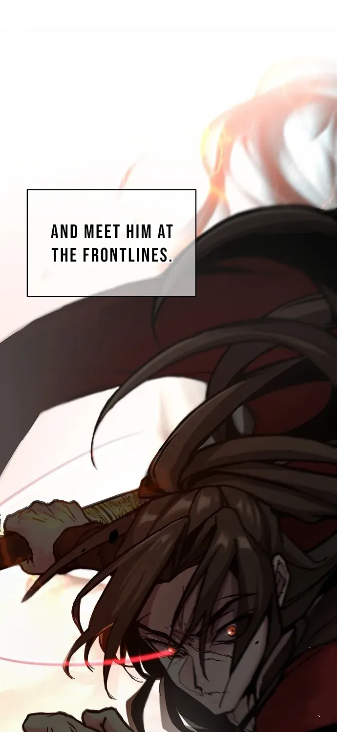 13th Generation Flying Dragon of the Demonic Sect Chapter 1 page 80 - 