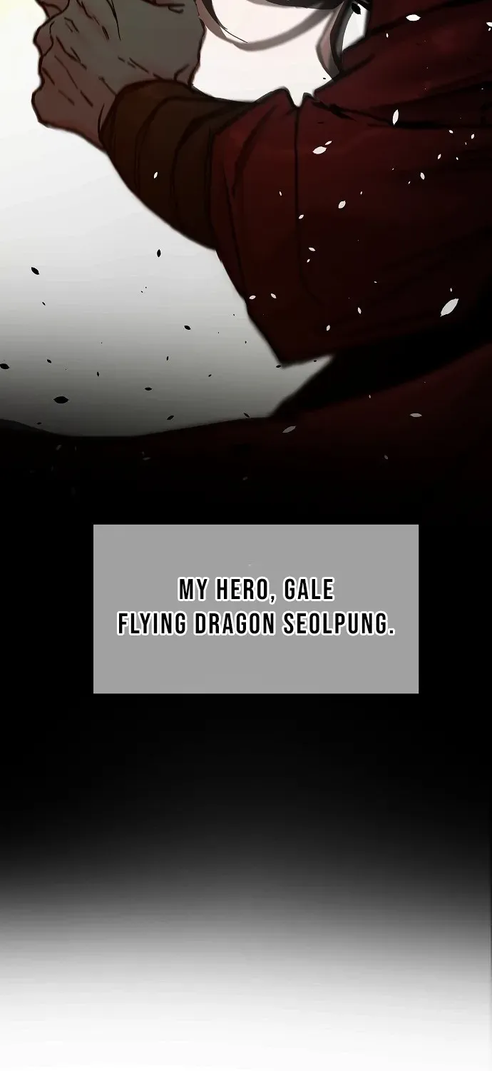 13th Generation Flying Dragon of the Demonic Sect Chapter 1 page 81 - 