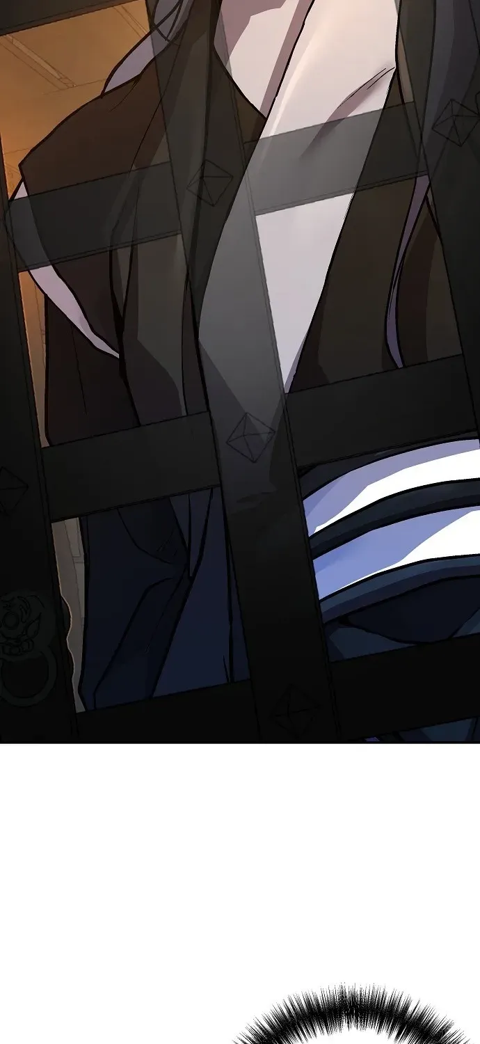 13th Generation Flying Dragon of the Demonic Sect Chapter 1 page 87 - 