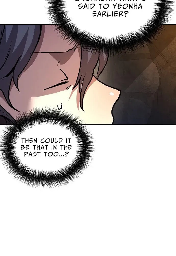 13th Generation Flying Dragon of the Demonic Sect Chapter 1 page 91 - 