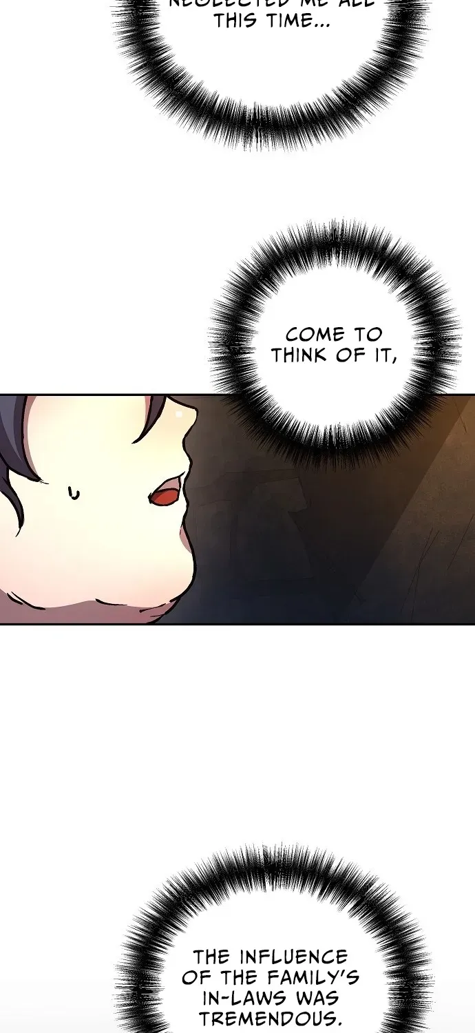 13th Generation Flying Dragon of the Demonic Sect Chapter 1 page 96 - 