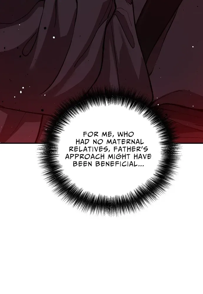 13th Generation Flying Dragon of the Demonic Sect Chapter 1 page 98 - 