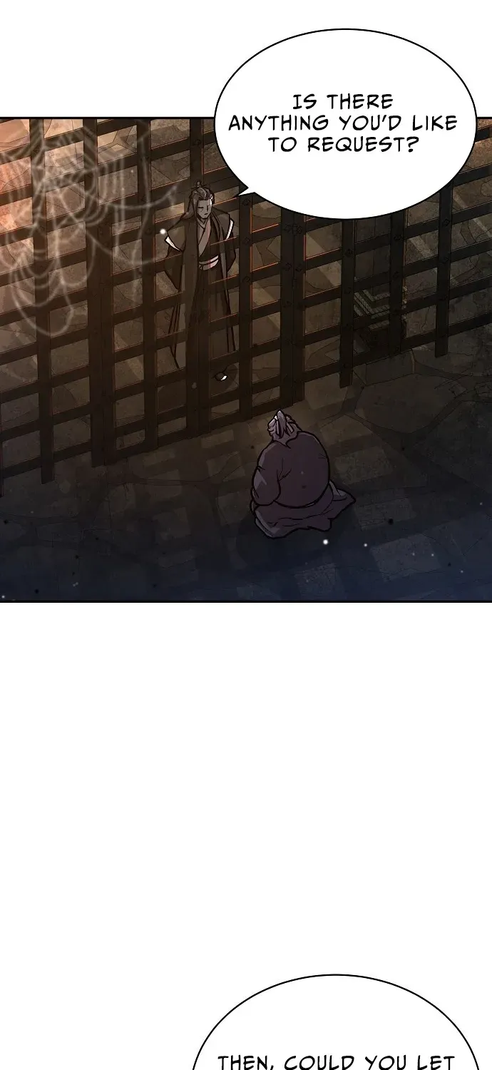 13th Generation Flying Dragon of the Demonic Sect Chapter 1 page 99 - 
