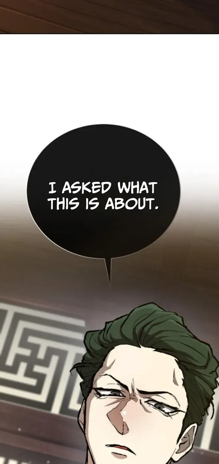 13th Generation Flying Dragon of the Demonic Sect Chapter 10 page 3 - 