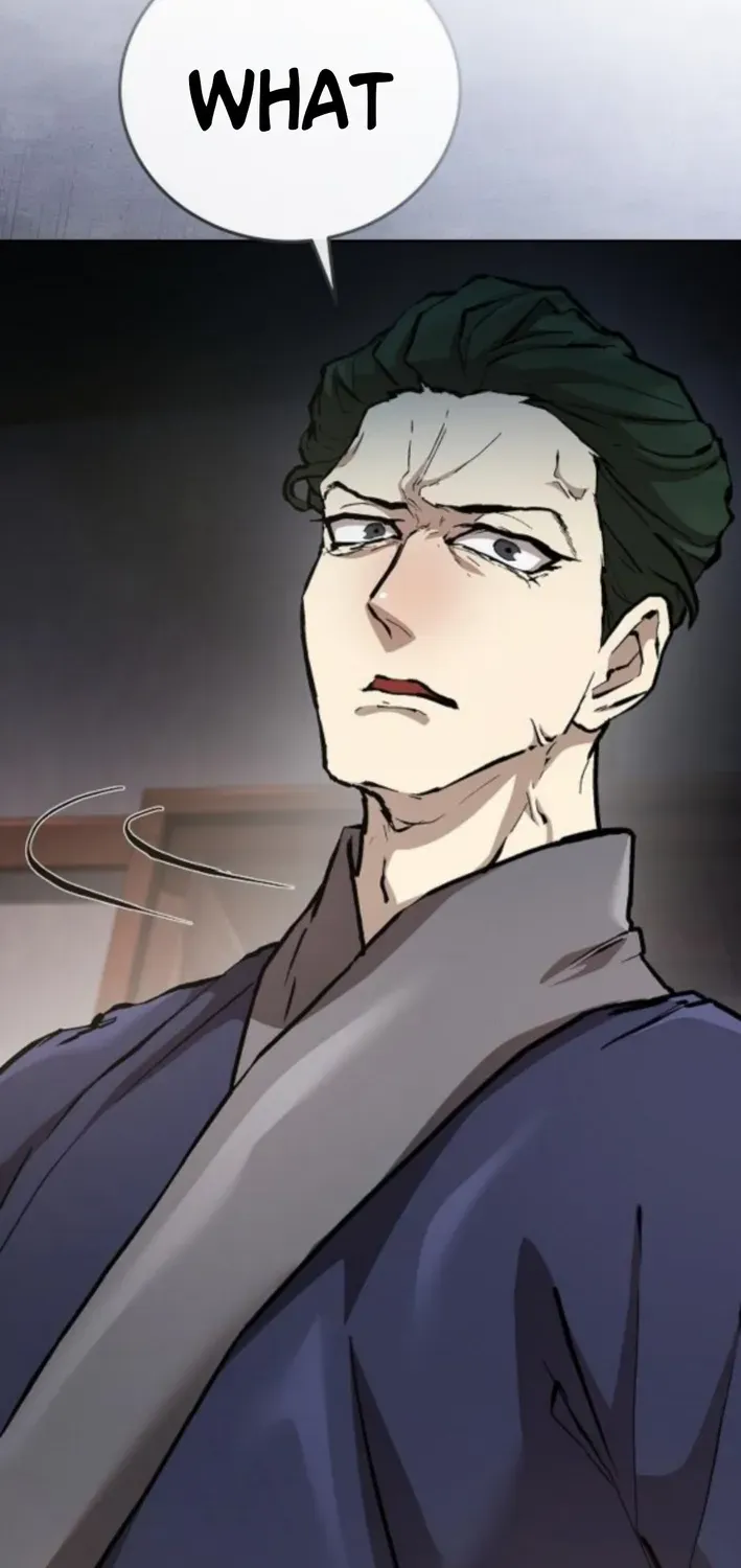 13th Generation Flying Dragon of the Demonic Sect Chapter 10 page 23 - 