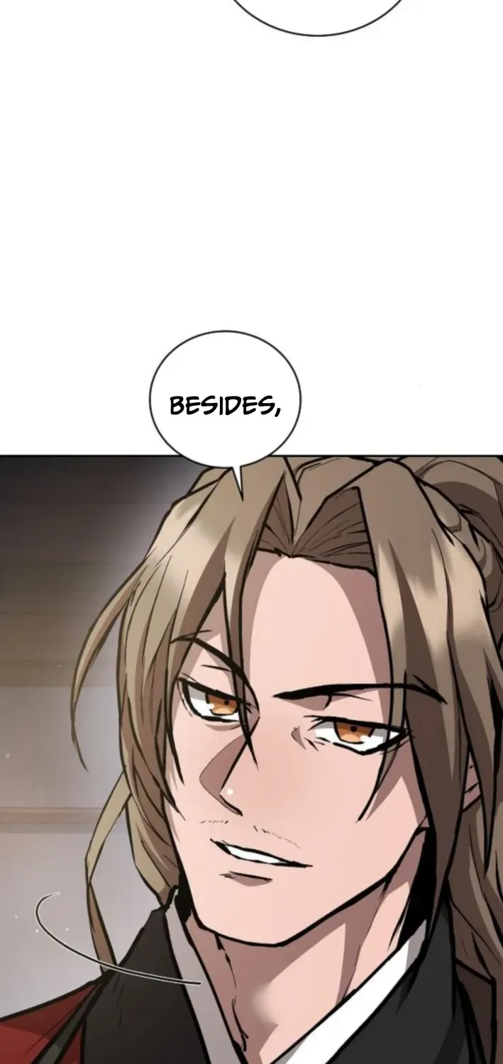 13th Generation Flying Dragon of the Demonic Sect Chapter 10 page 30 - 