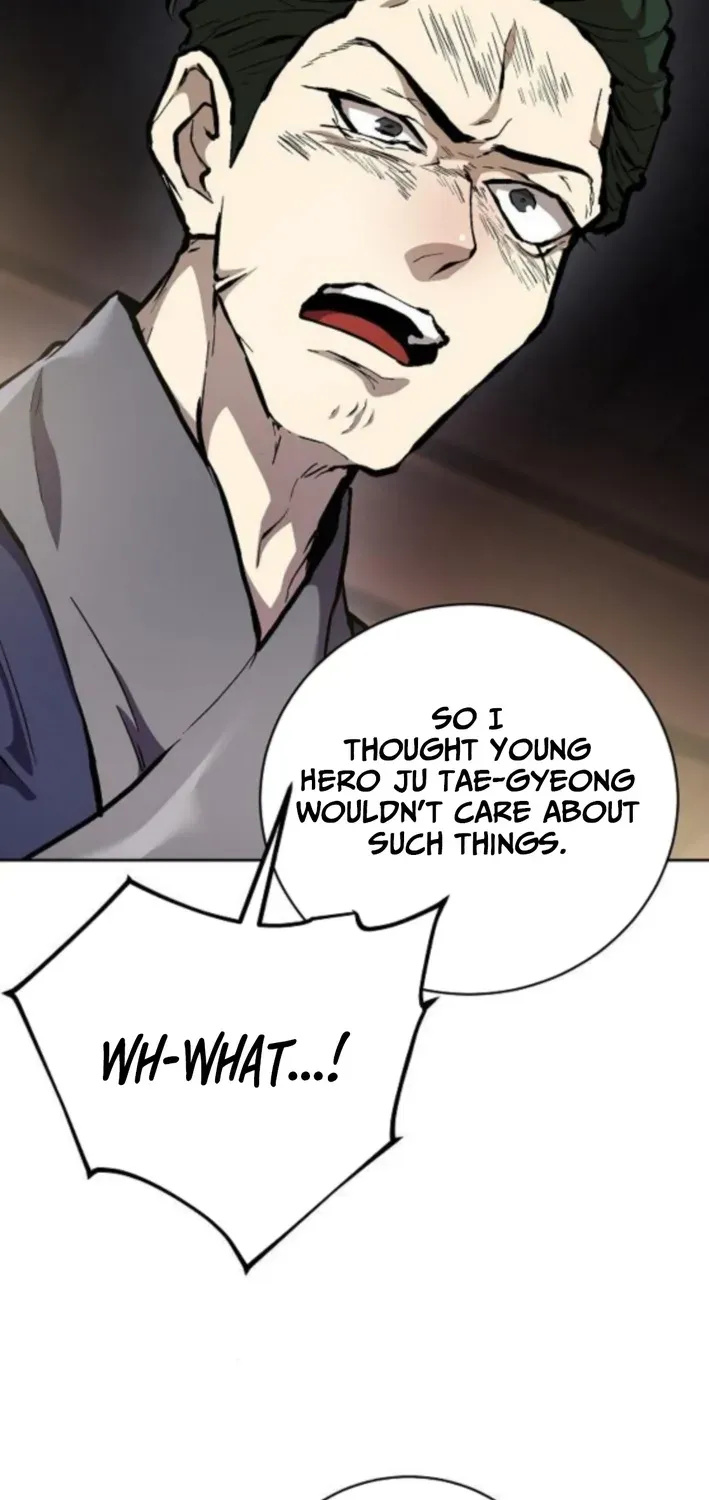 13th Generation Flying Dragon of the Demonic Sect Chapter 10 page 36 - 
