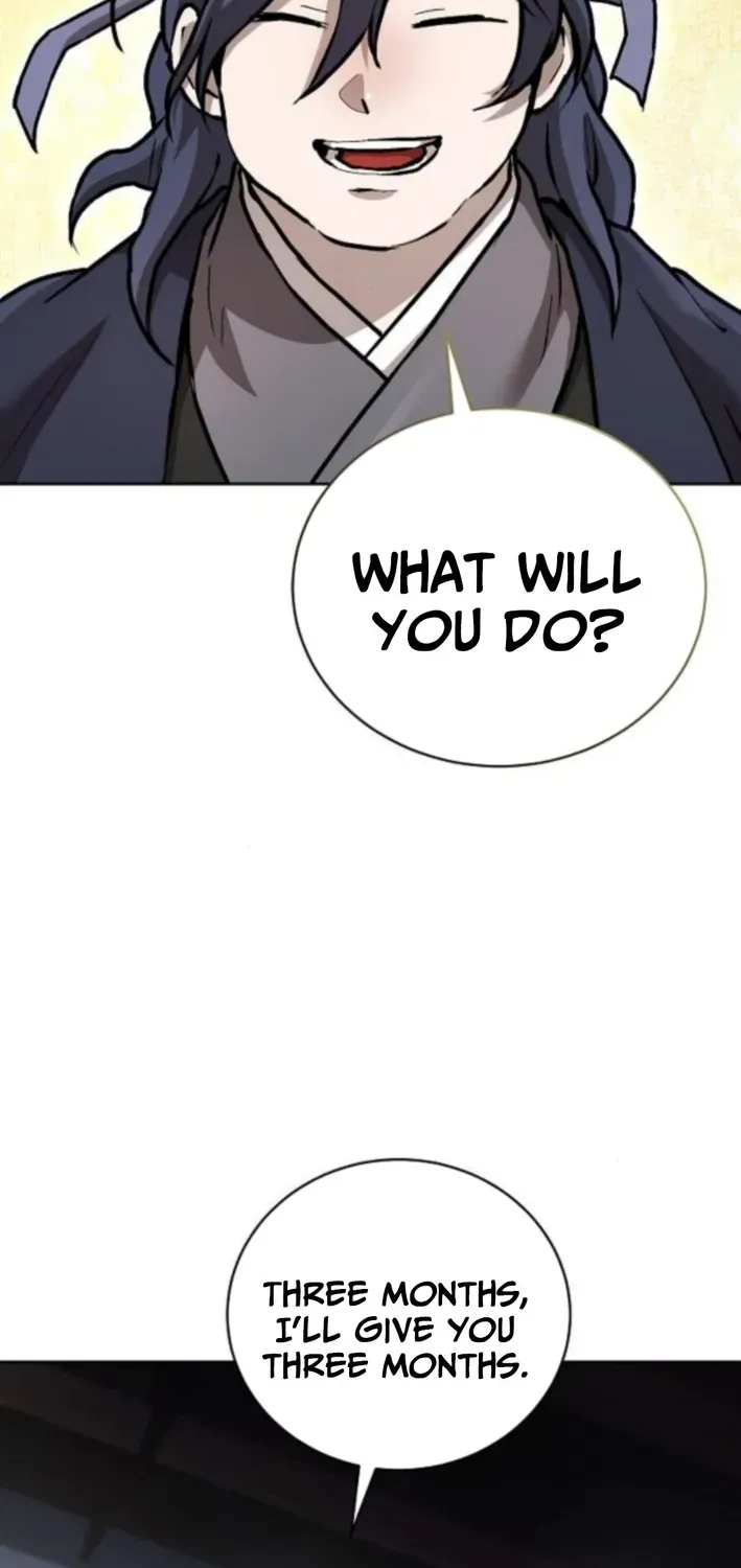 13th Generation Flying Dragon of the Demonic Sect Chapter 10 page 41 - 