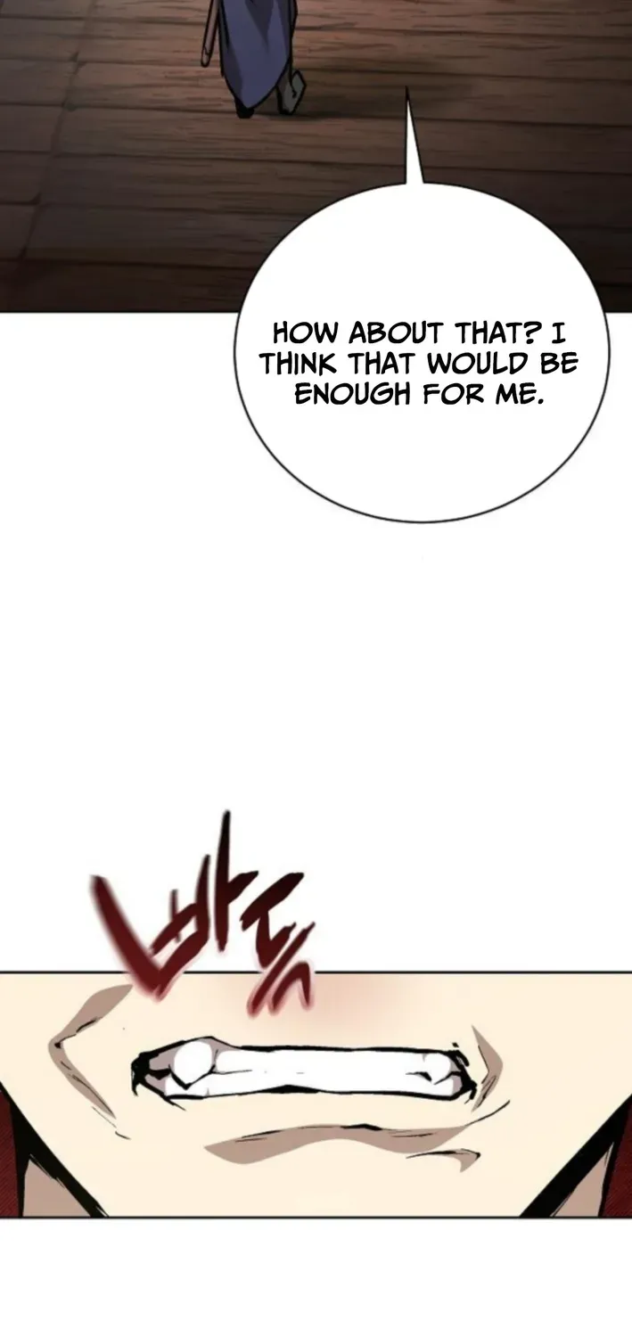 13th Generation Flying Dragon of the Demonic Sect Chapter 10 page 47 - 