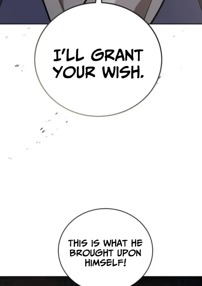 13th Generation Flying Dragon of the Demonic Sect Chapter 10 page 49 - 