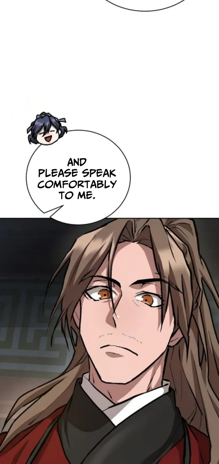 13th Generation Flying Dragon of the Demonic Sect Chapter 10 page 65 - 
