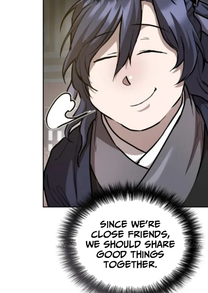13th Generation Flying Dragon of the Demonic Sect Chapter 10 page 70 - 