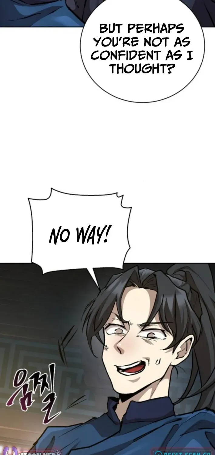 13th Generation Flying Dragon of the Demonic Sect Chapter 10 page 72 - 