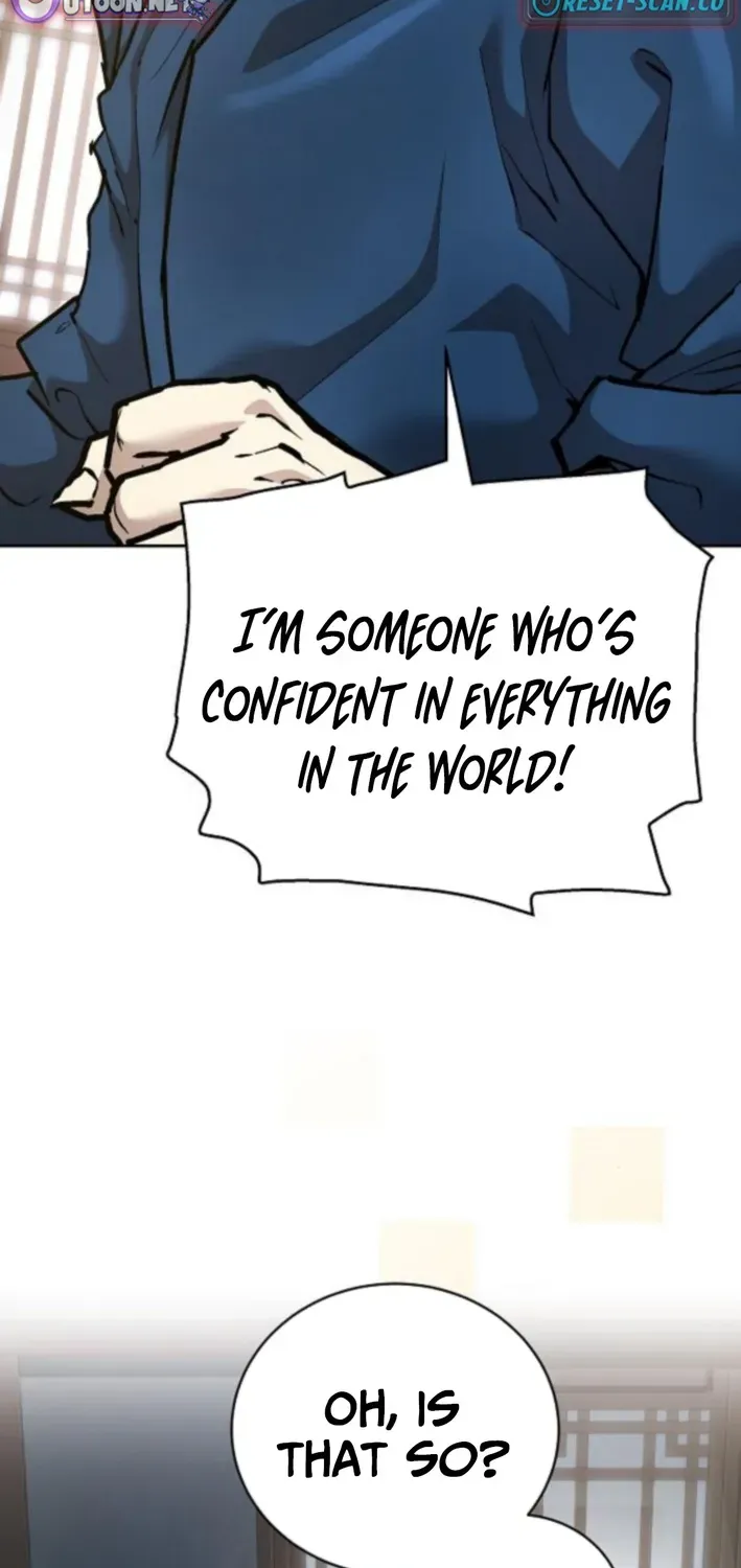 13th Generation Flying Dragon of the Demonic Sect Chapter 10 page 73 - 