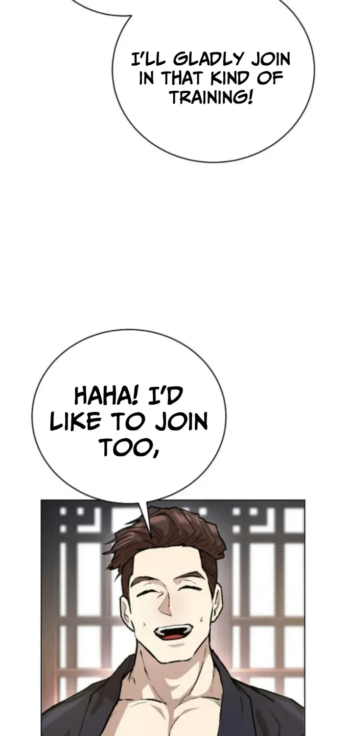 13th Generation Flying Dragon of the Demonic Sect Chapter 10 page 75 - 