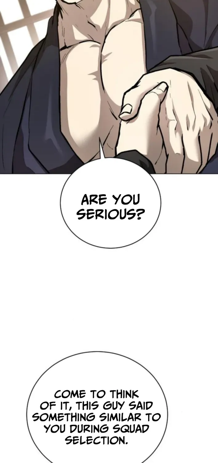 13th Generation Flying Dragon of the Demonic Sect Chapter 10 page 80 - 