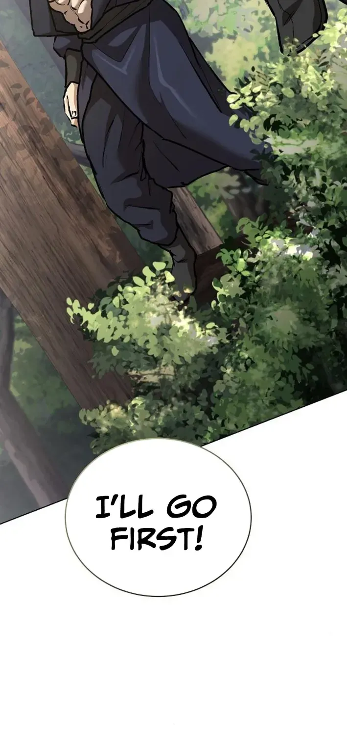 13th Generation Flying Dragon of the Demonic Sect Chapter 10 page 96 - 