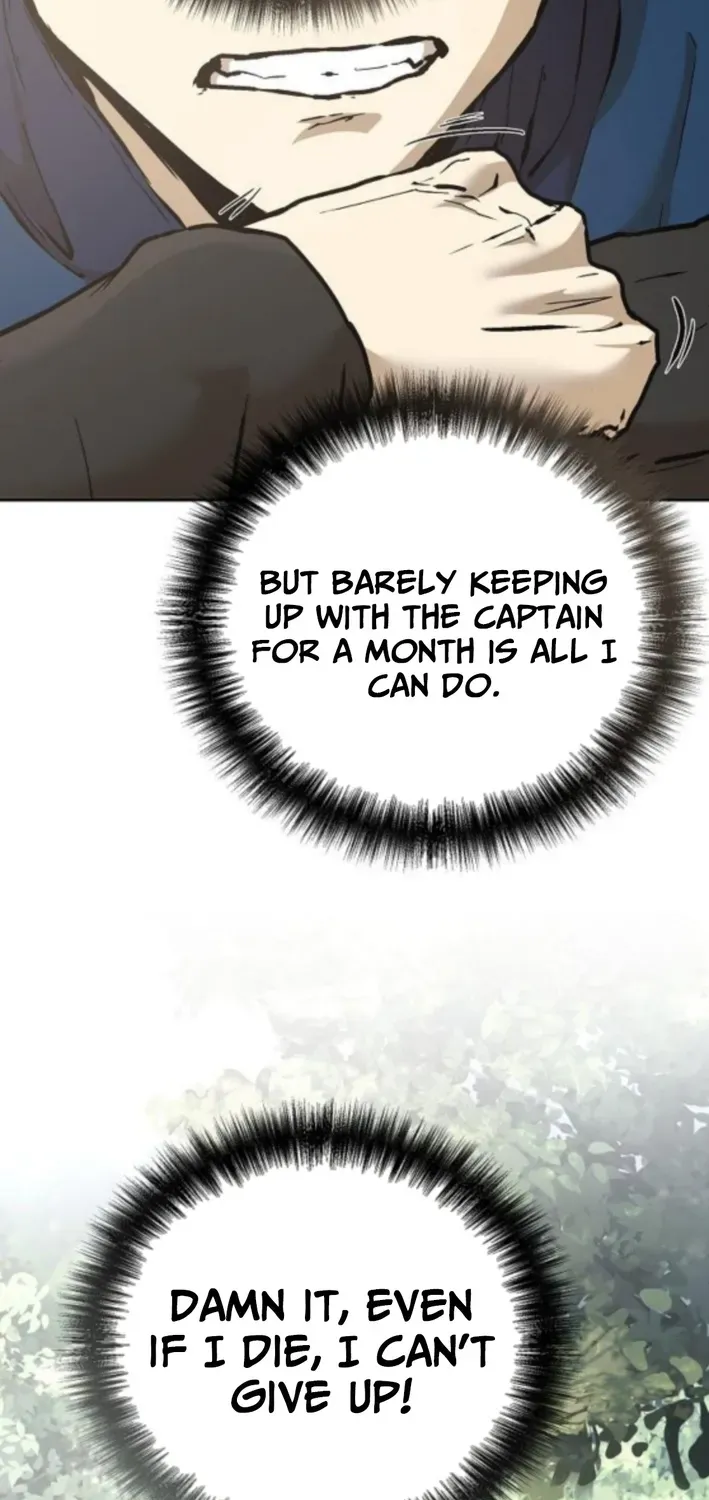 13th Generation Flying Dragon of the Demonic Sect Chapter 11 page 29 - 