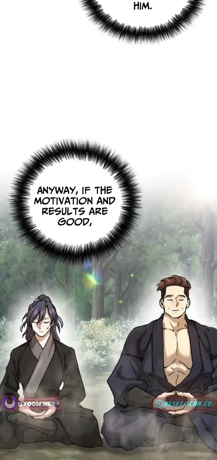 13th Generation Flying Dragon of the Demonic Sect Chapter 11 page 72 - 