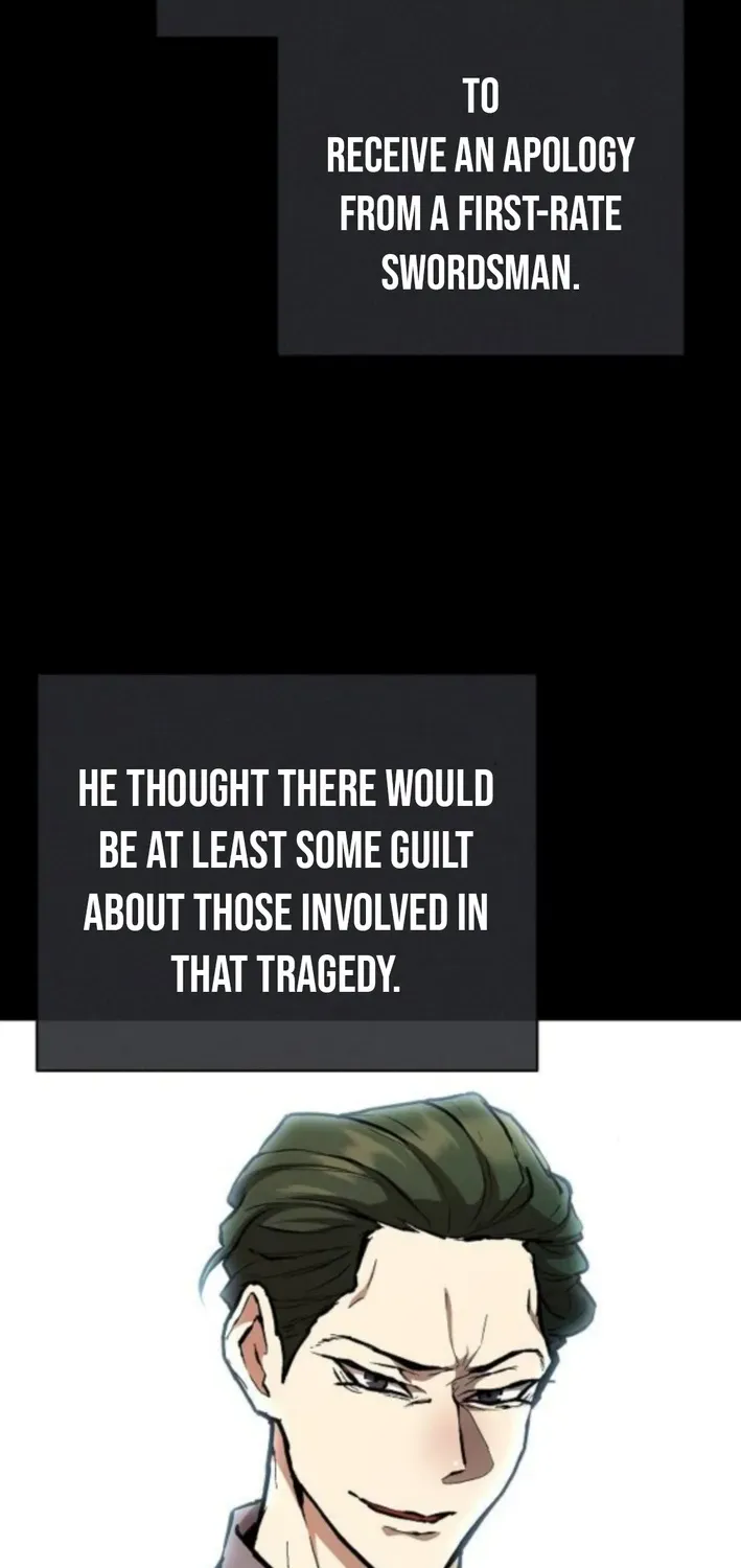13th Generation Flying Dragon of the Demonic Sect Chapter 11 page 9 - 
