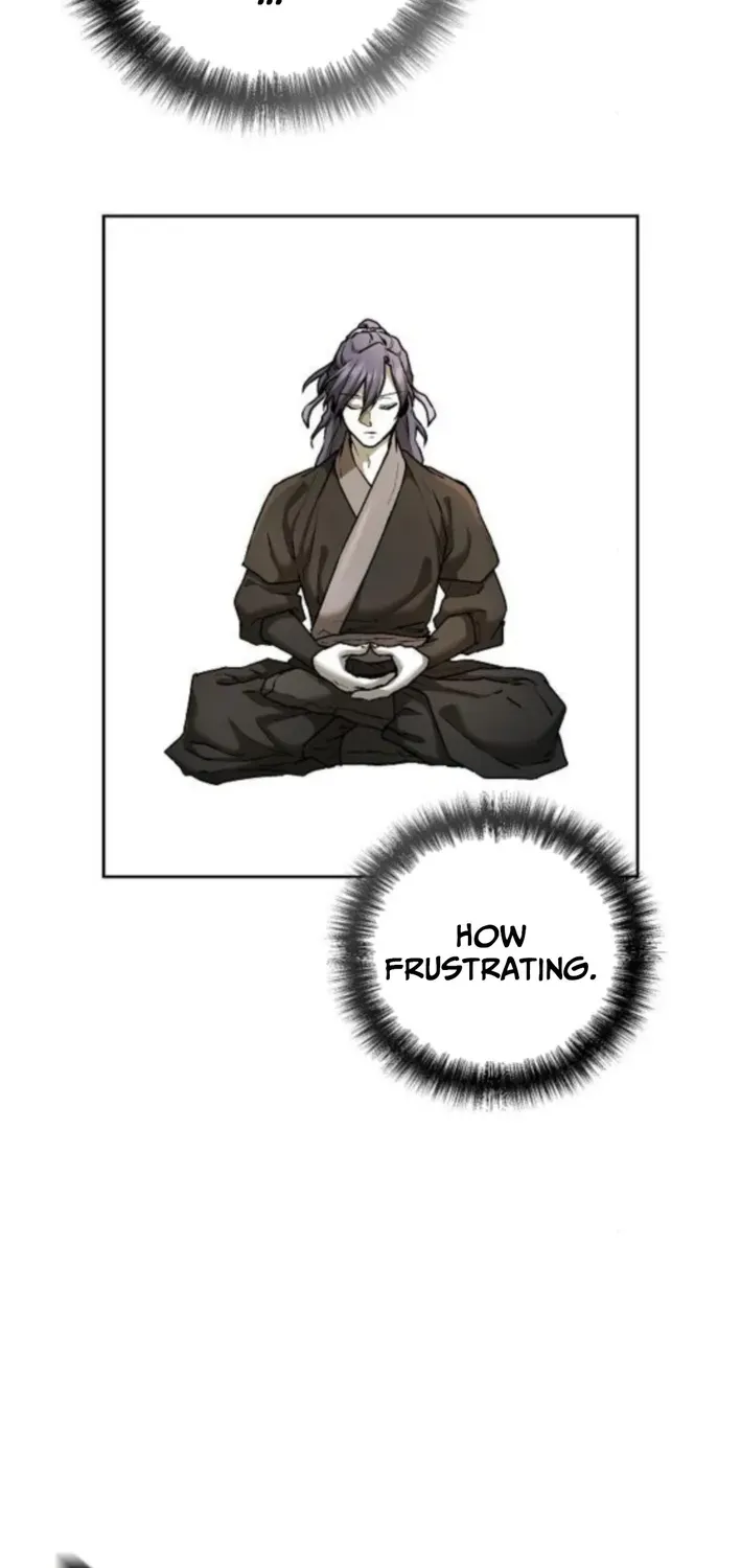 13th Generation Flying Dragon of the Demonic Sect Chapter 11 page 81 - 