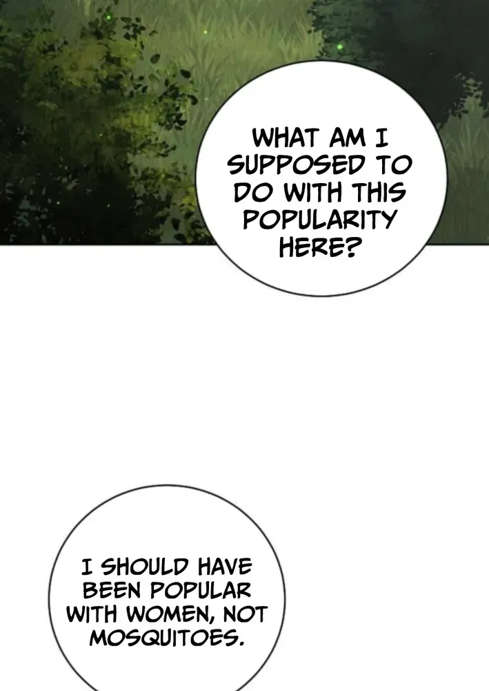 13th Generation Flying Dragon of the Demonic Sect Chapter 11 page 84 - 