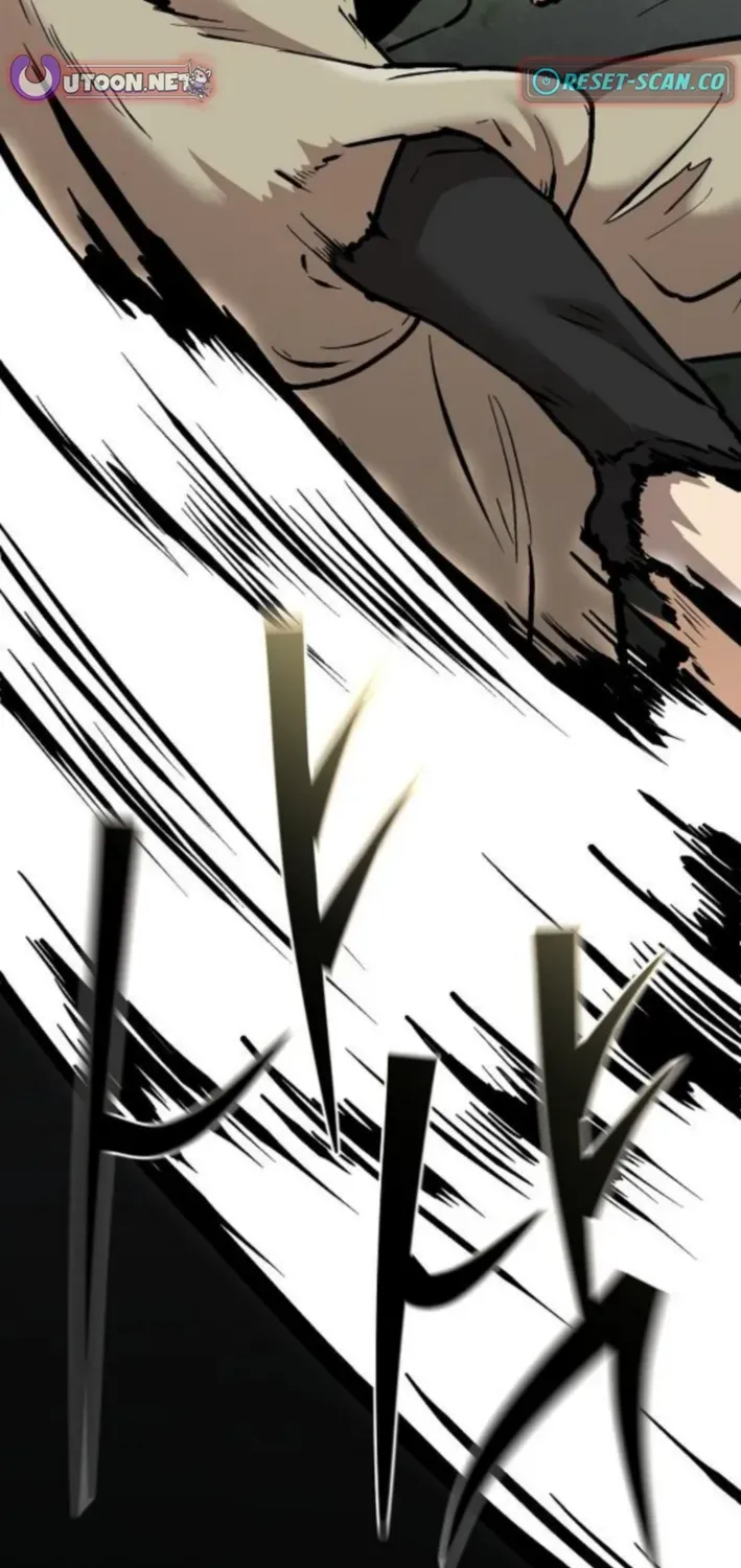 13th Generation Flying Dragon of the Demonic Sect Chapter 11 page 88 - 