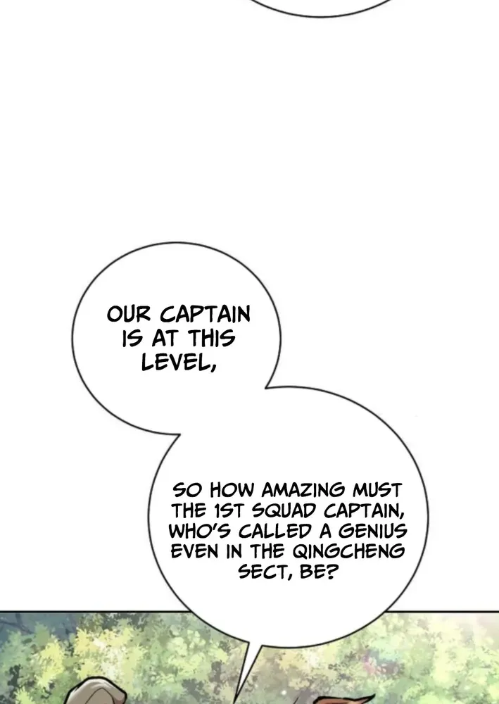13th Generation Flying Dragon of the Demonic Sect Chapter 11 page 91 - 