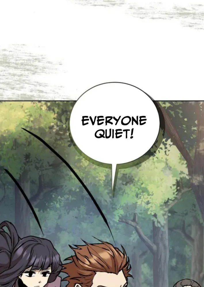 13th Generation Flying Dragon of the Demonic Sect Chapter 11 page 98 - 