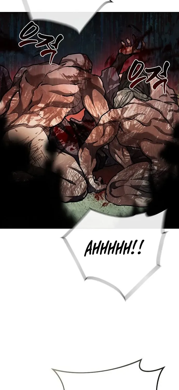 13th Generation Flying Dragon of the Demonic Sect Chapter 12 page 23 - 