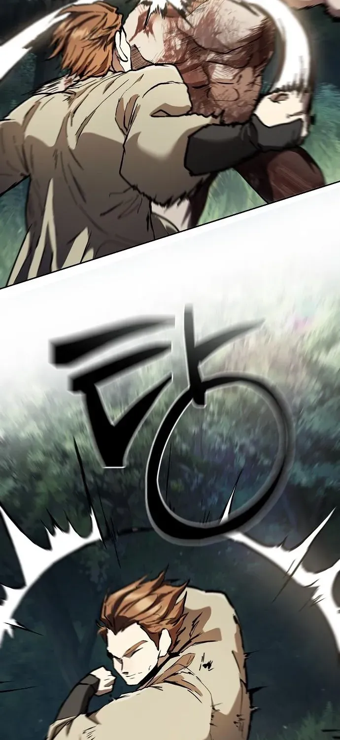 13th Generation Flying Dragon of the Demonic Sect Chapter 12 page 36 - 