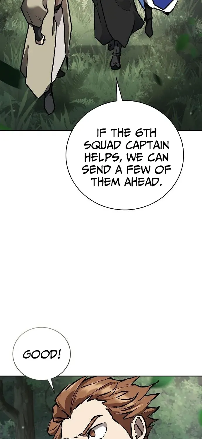 13th Generation Flying Dragon of the Demonic Sect Chapter 12 page 68 - 