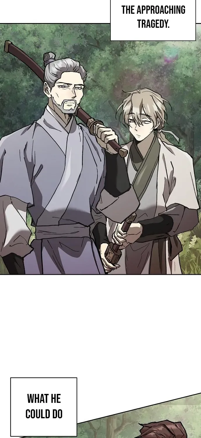13th Generation Flying Dragon of the Demonic Sect Chapter 12 page 75 - 