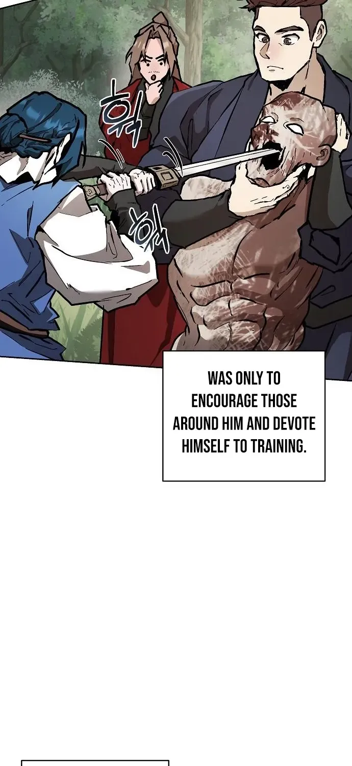 13th Generation Flying Dragon of the Demonic Sect Chapter 12 page 76 - 